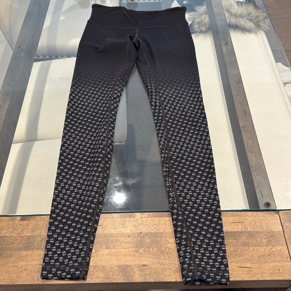 Lululemon pants